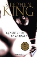 Cementerio de animales