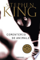 Cementerio de animales