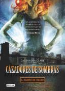Cazadores de Sombras