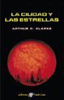 La ciudad y las estrellas
