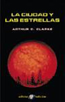 La ciudad y las estrellas
