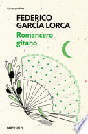Romancero gitano