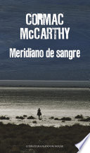 Meridiano de sangre