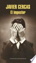 El impostor