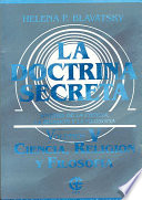 La doctrina secreta
