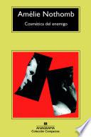 Cosmética del enemigo