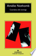 Cosmética del enemigo