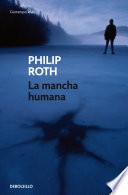 La mancha humana