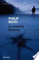 La mancha humana