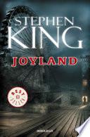 Joyland