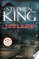 Joyland