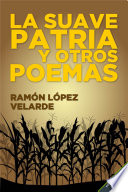 Mujercitas