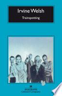 Trainspotting
