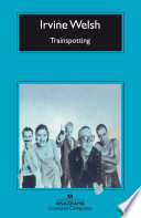 Trainspotting
