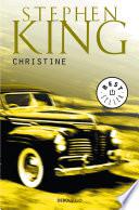 Christine
