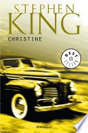 Christine