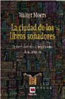 La ciudad de los libros soñadores