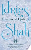 El camino del Sufi