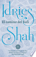 El camino del Sufi