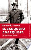 El banquero anarquista