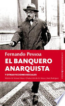 El banquero anarquista