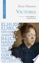 Victoria