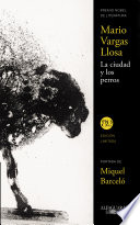 La ciudad y los perros