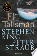 El talismán