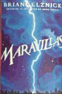 Maravillas