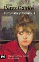 Fortunata y Jacinta