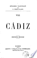 Cádiz