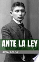 Ante la ley