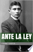 Ante la ley