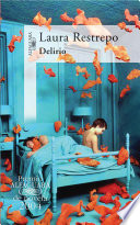 Delirio