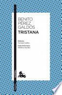 Tristana