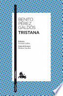 Tristana