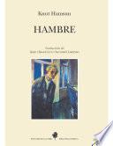 Hambre