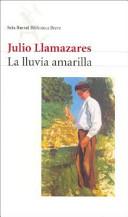 La lluvia amarilla