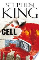 Cell