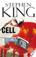 Cell