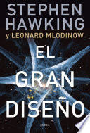 El gran diseño