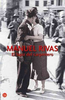 El lápiz del carpintero