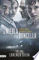 La niebla y la doncella