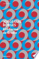 El informe de Brodie