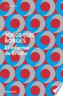 El informe de Brodie