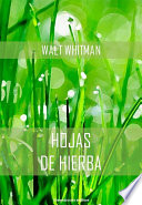 Hojas de hierba