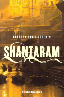 Shantaram