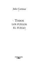 Todos los fuegos el fuego