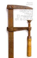 El malestar en la cultura