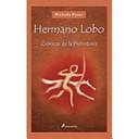 Hermano lobo